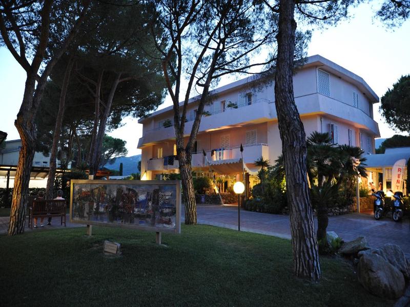 Dei Coralli image