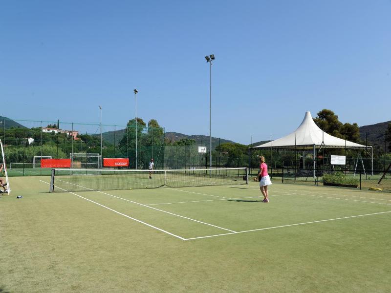 Dei Coralli image