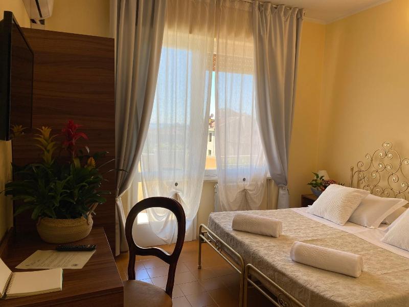 Adria image