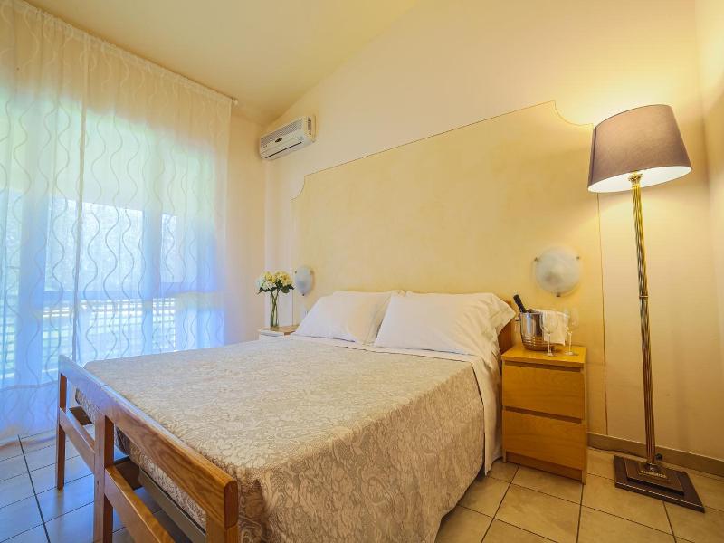 Adria image