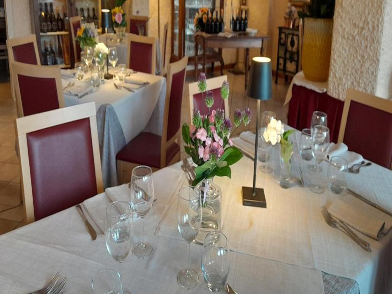 Adria image