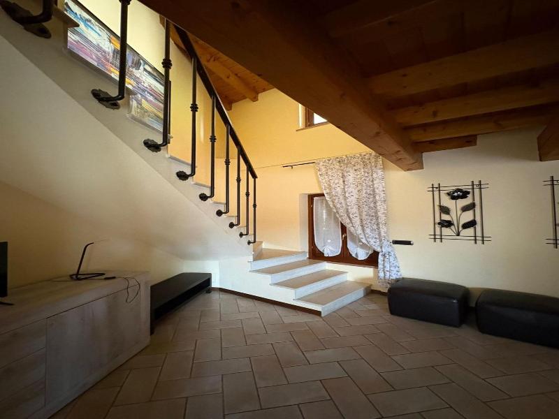 Adria image