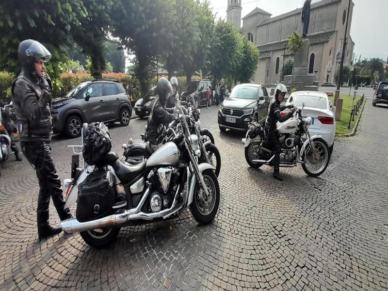 Adria image
