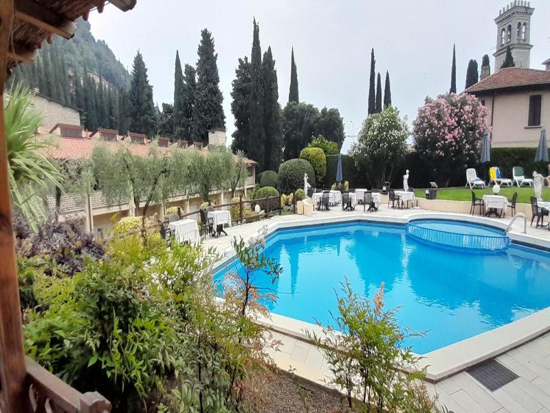 Adria image