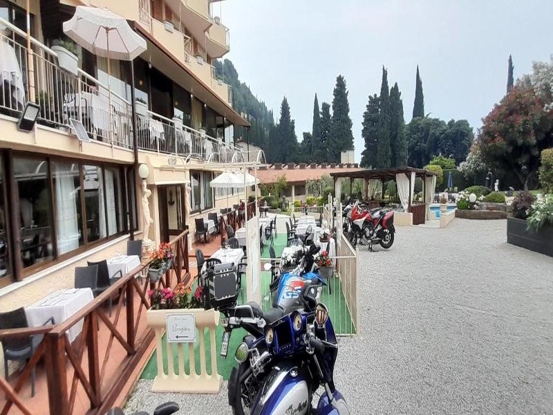 Adria image