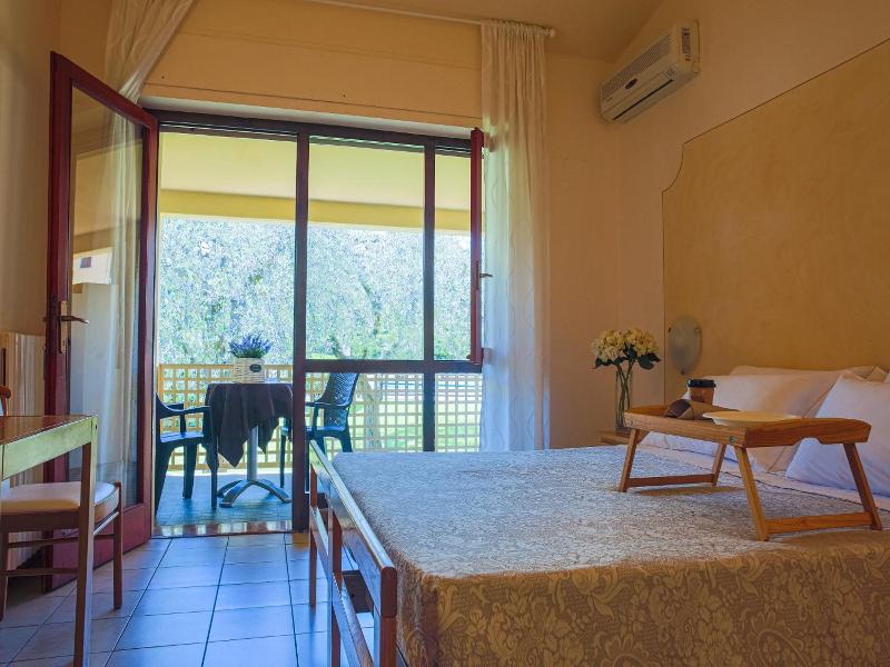 Adria image