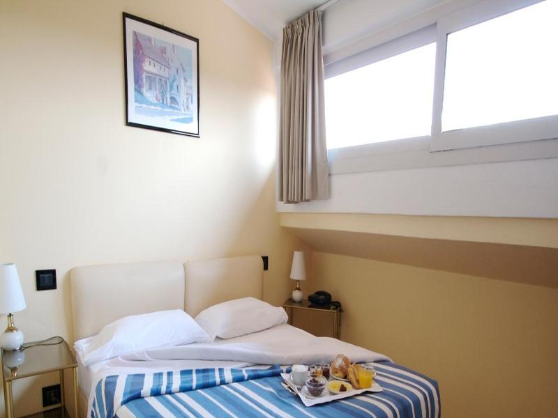 Adria image
