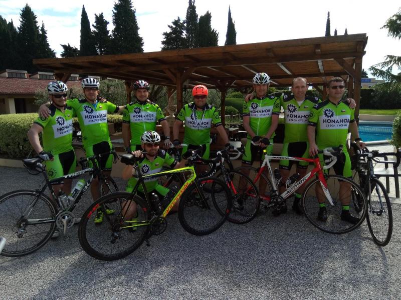Adria image