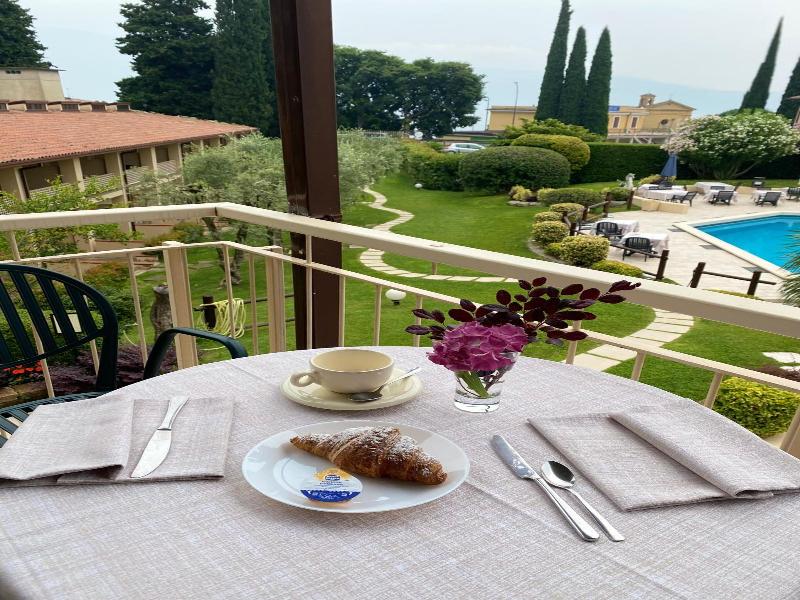 Adria image