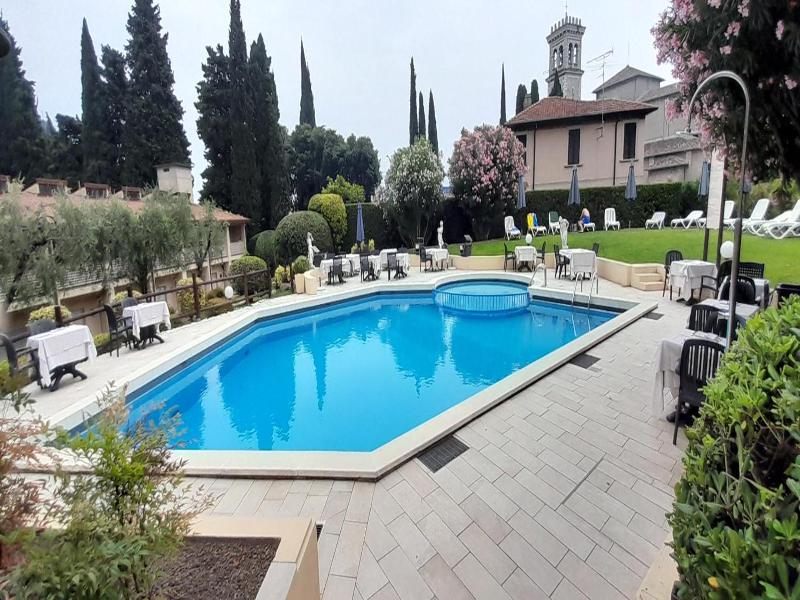 Adria image
