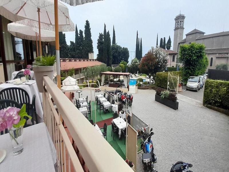 Adria image