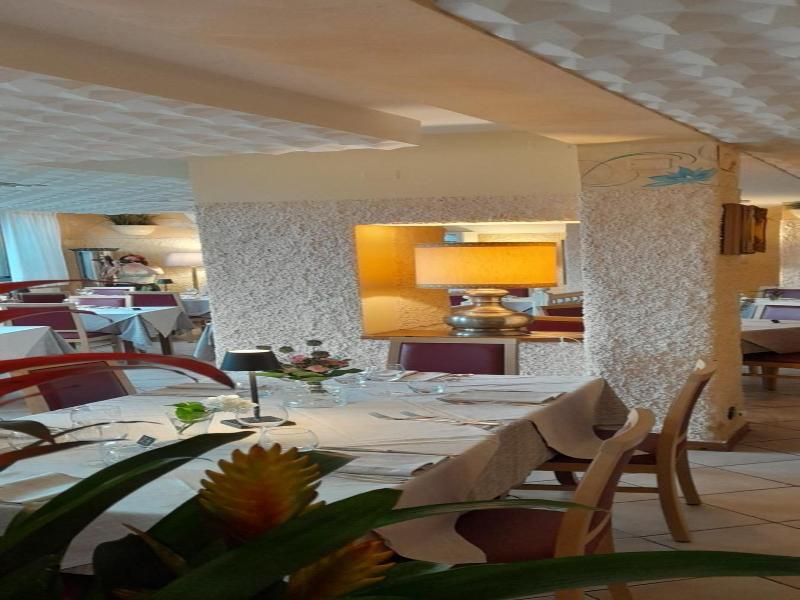 Adria image