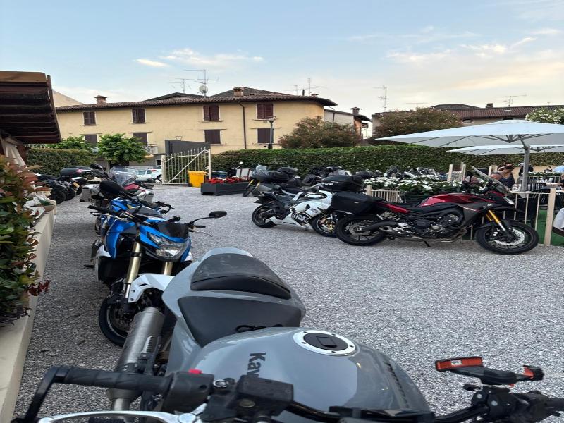 Adria image
