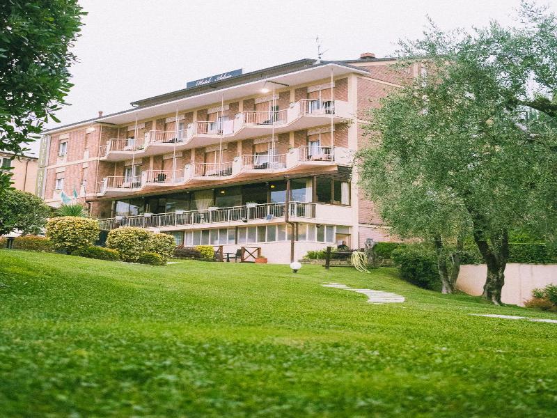 Adria image