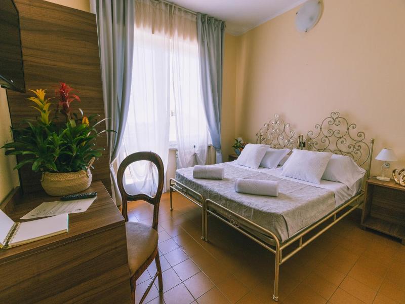 Adria image