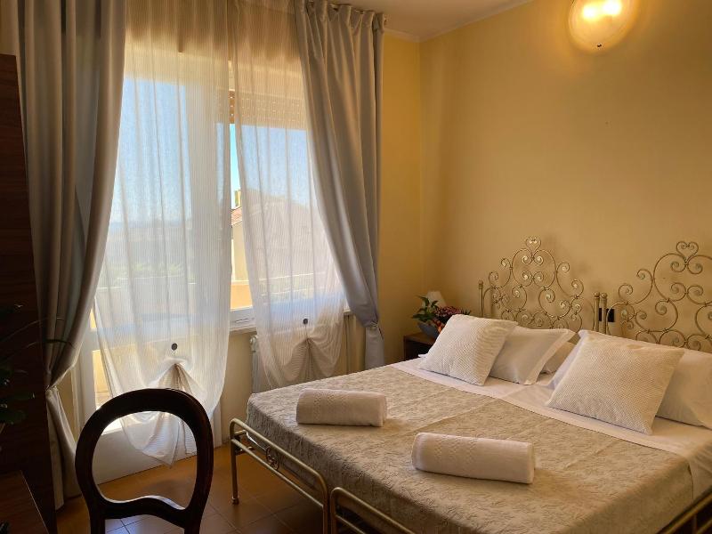 Adria image