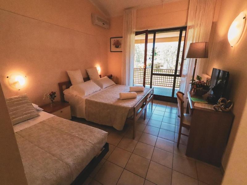 Adria image