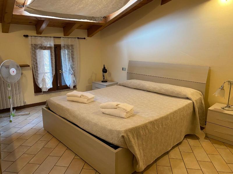 Adria image