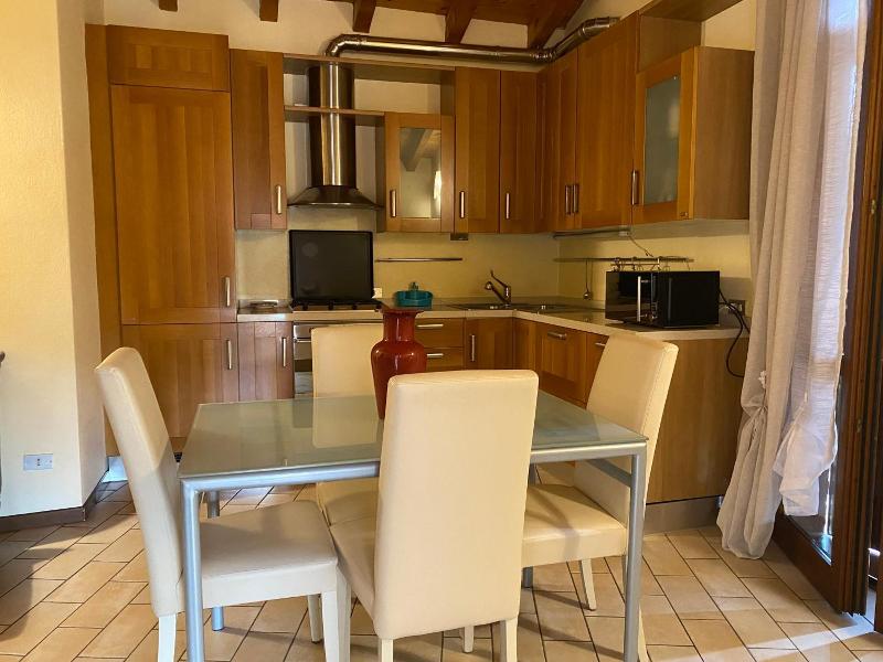 Adria image