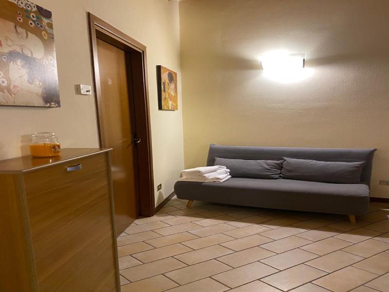 Adria image