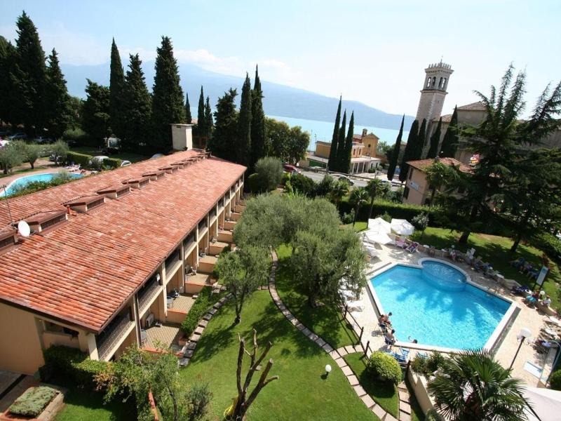 Adria image