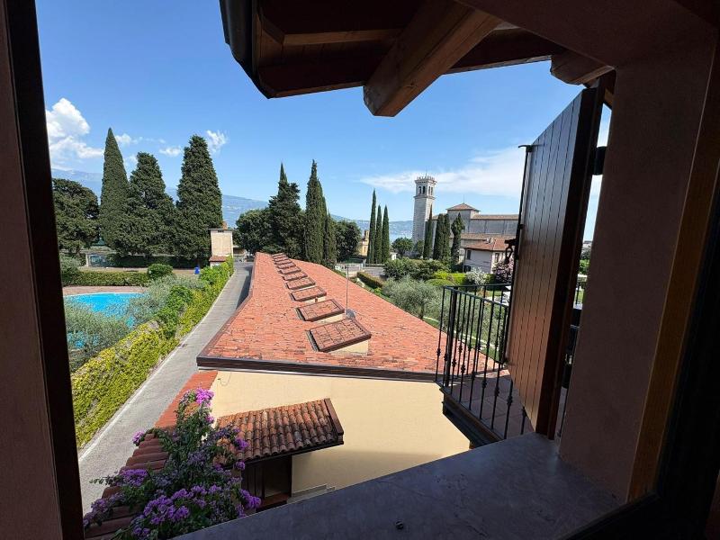 Adria image