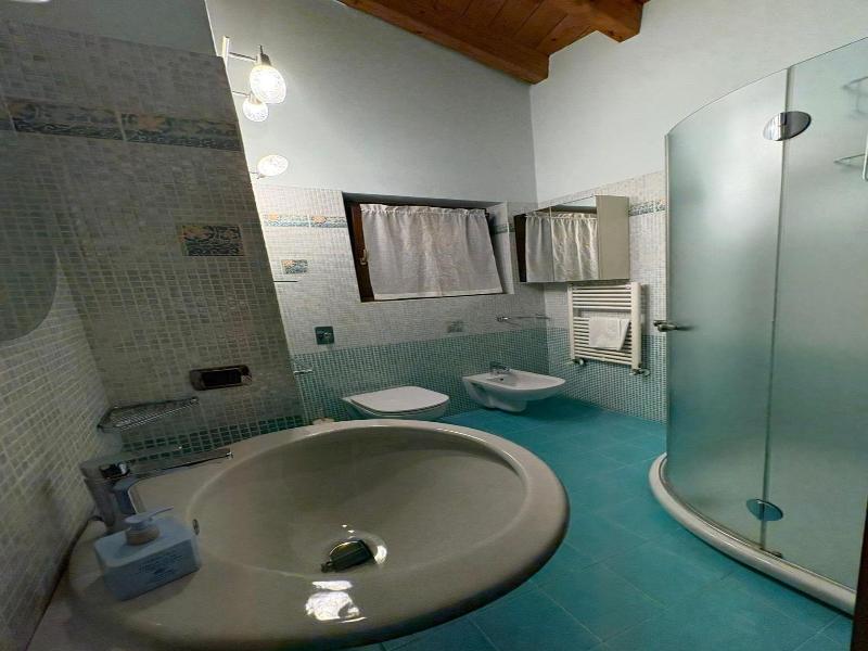 Adria image