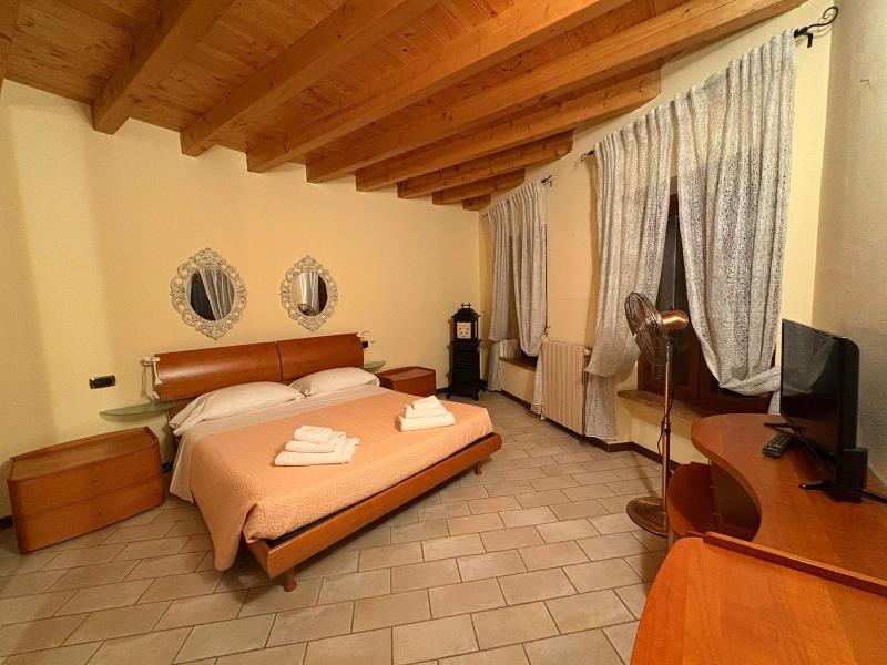 Adria image