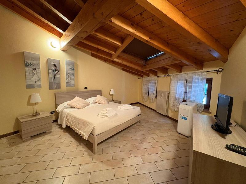 Adria image