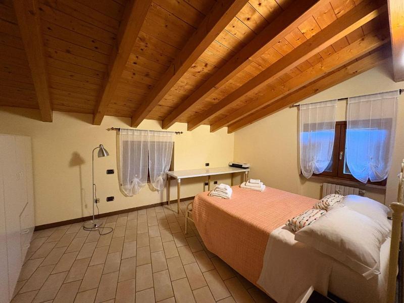 Adria image