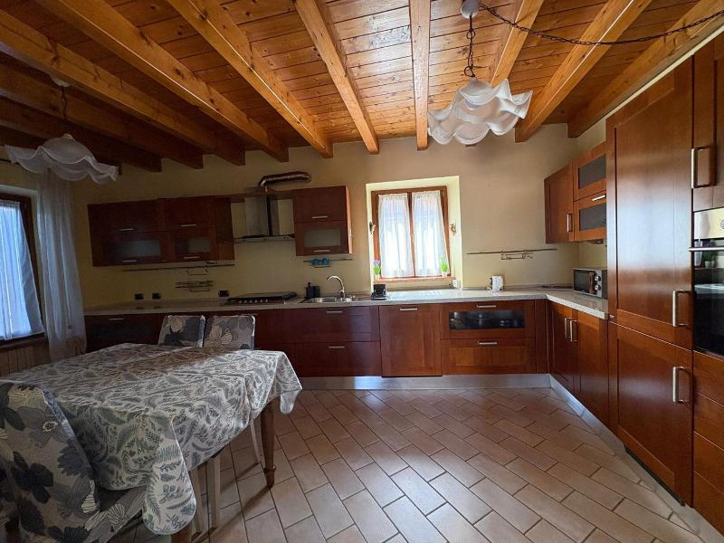 Adria image