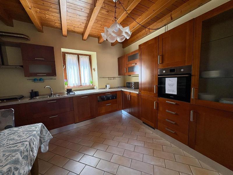 Adria image