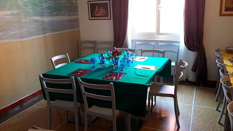 Hotel Città Livorno image