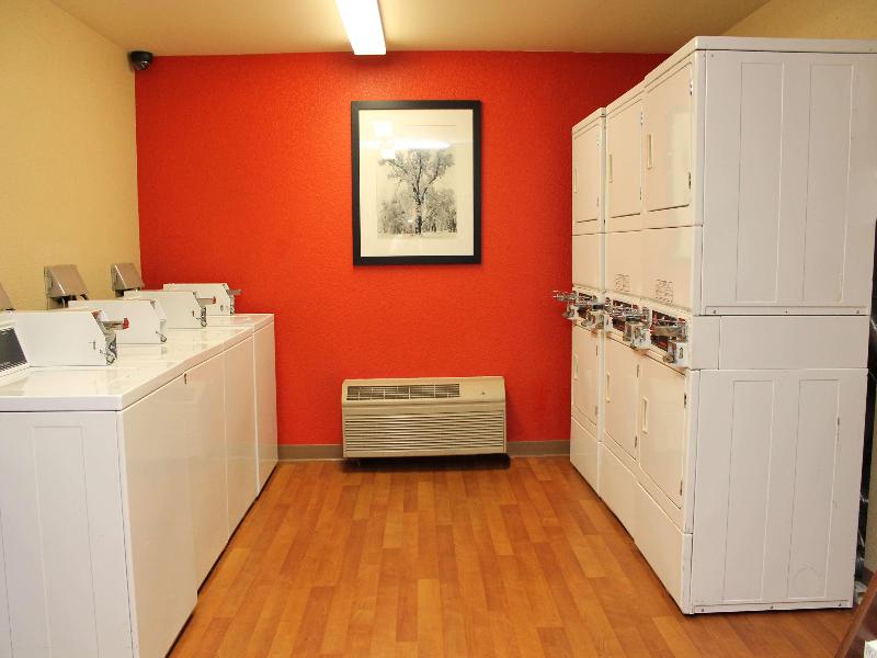 Extended Stay America Los Angeles - San Dimas