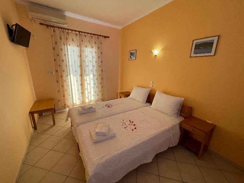 Hotel Sofia - Image 5