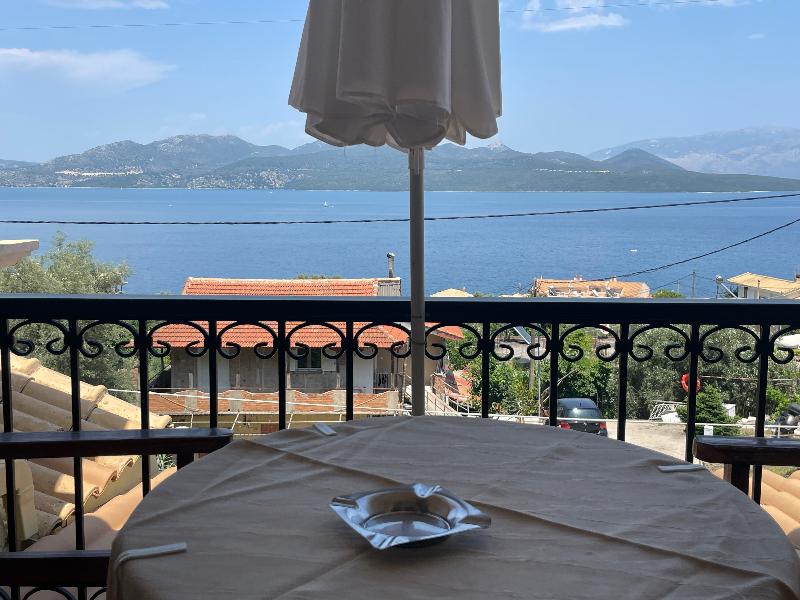 Hotel Sofia - Image 6