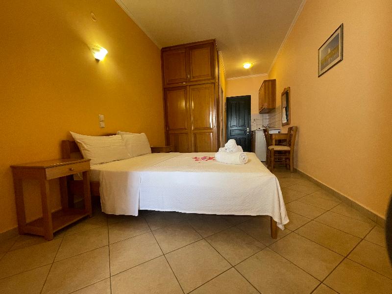 Hotel Sofia - Image 7