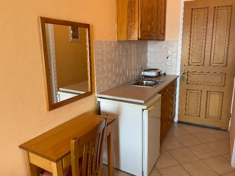 Hotel Sofia - Image 9