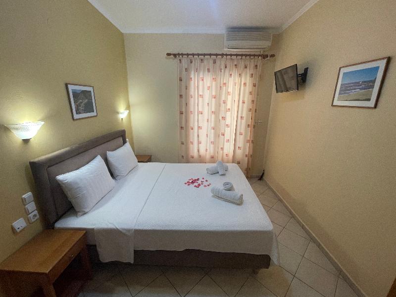 Hotel Sofia - Image 10