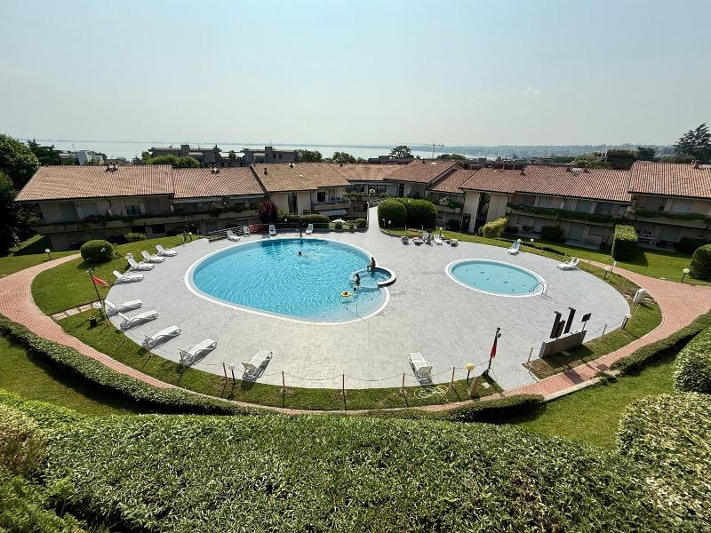 Kristall Lago image