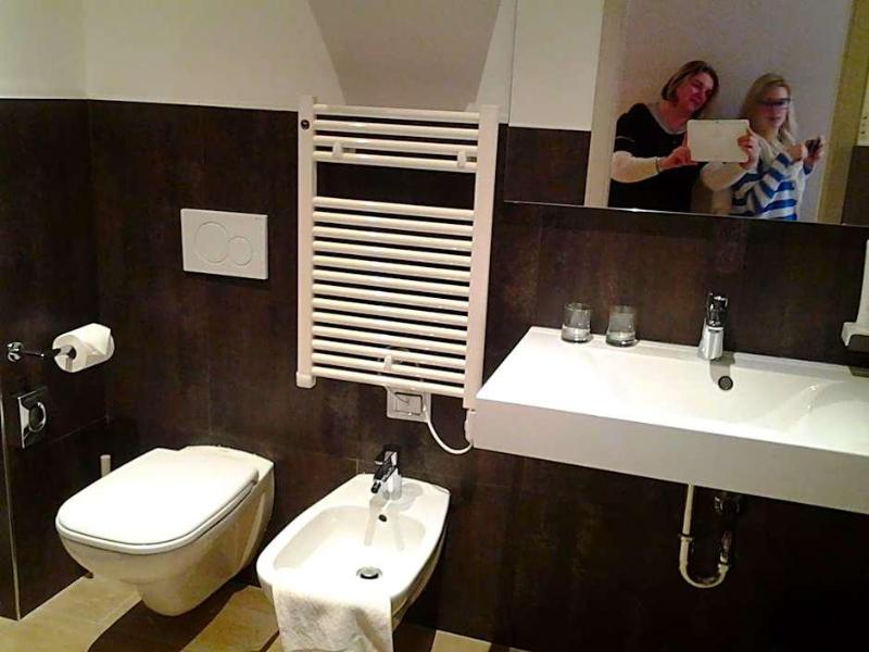Danieli La Castellana image