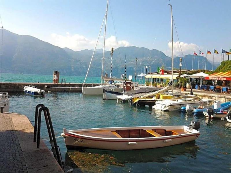 Danieli La Castellana image