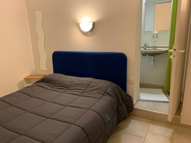Hotel - Macon la Salle image