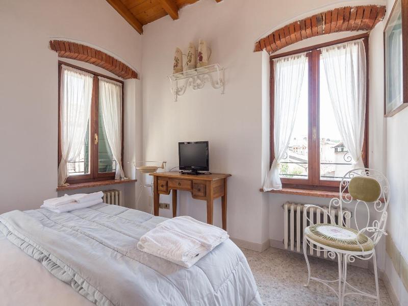 Locanda al Centrale image