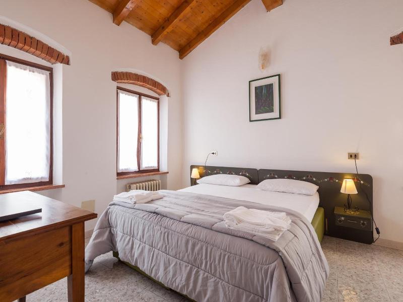 Locanda al Centrale image