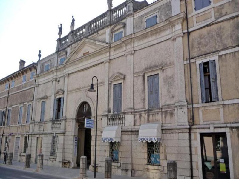 Locanda al Centrale image