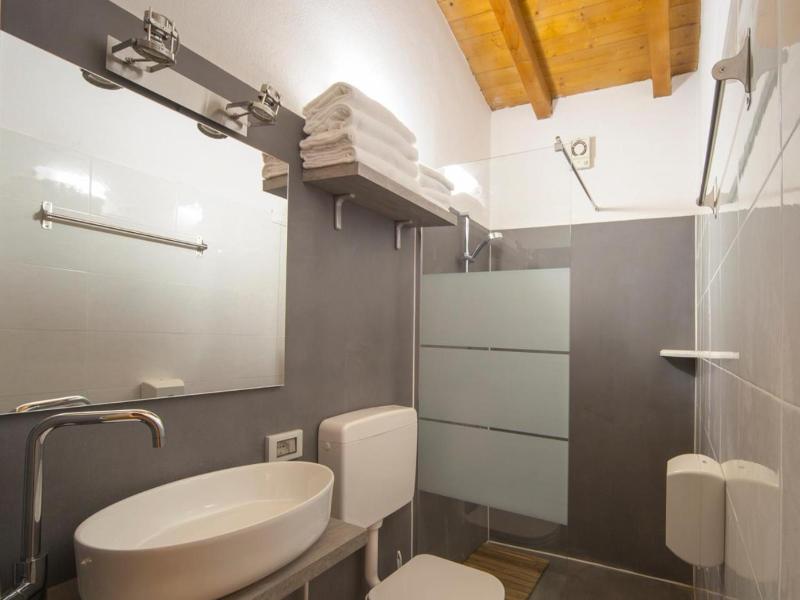 Locanda al Centrale image