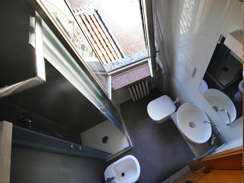 Locanda al Centrale image