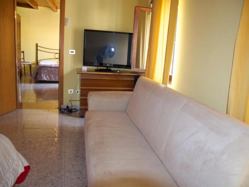 Locanda al Centrale image