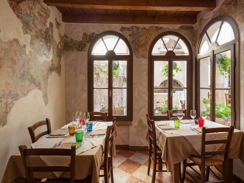 Locanda al Centrale image